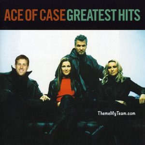 Ace Of Case