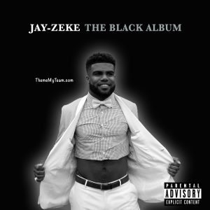 Jay-Zeke