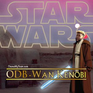 ODB-Wan Kenobi