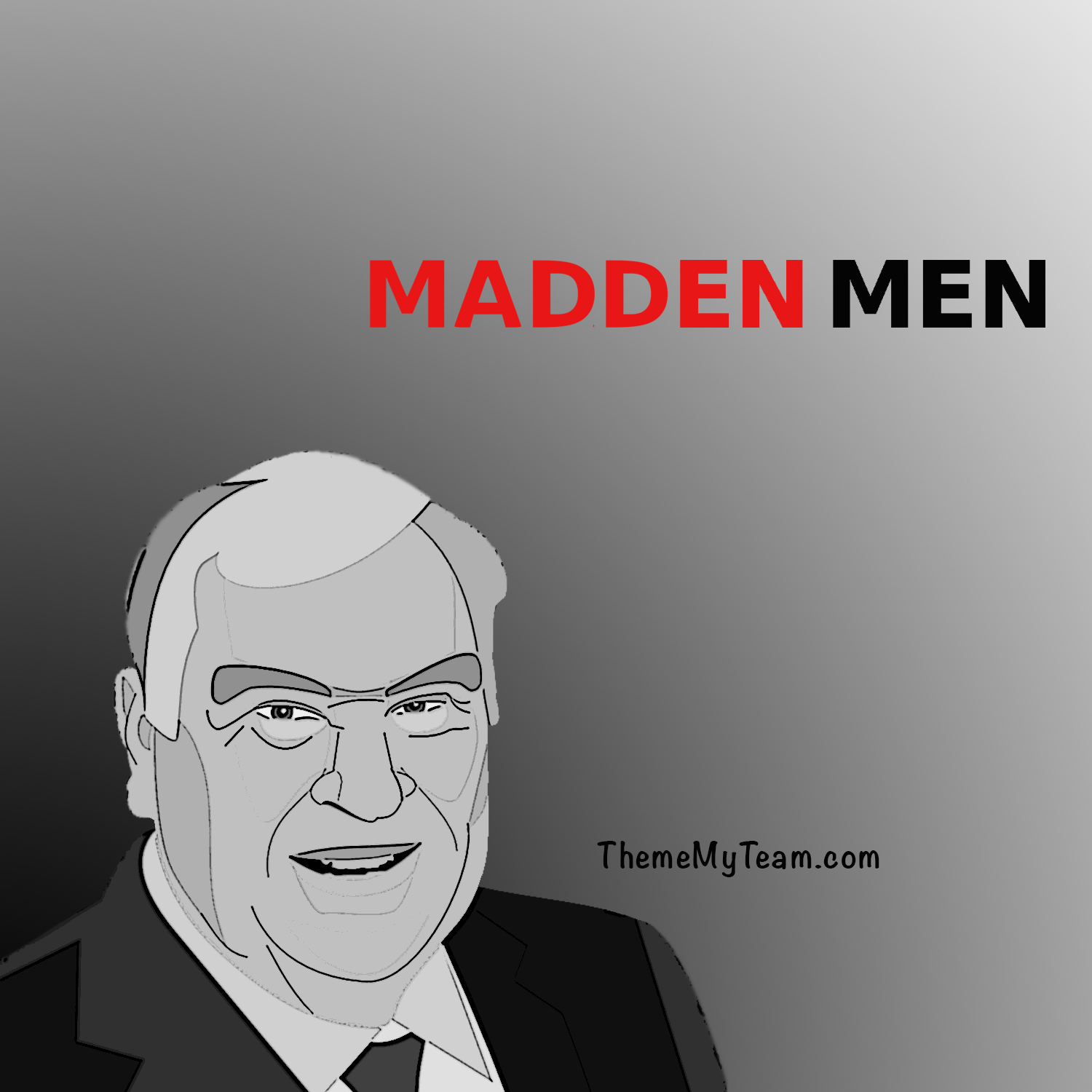 MaddenMen_TMT